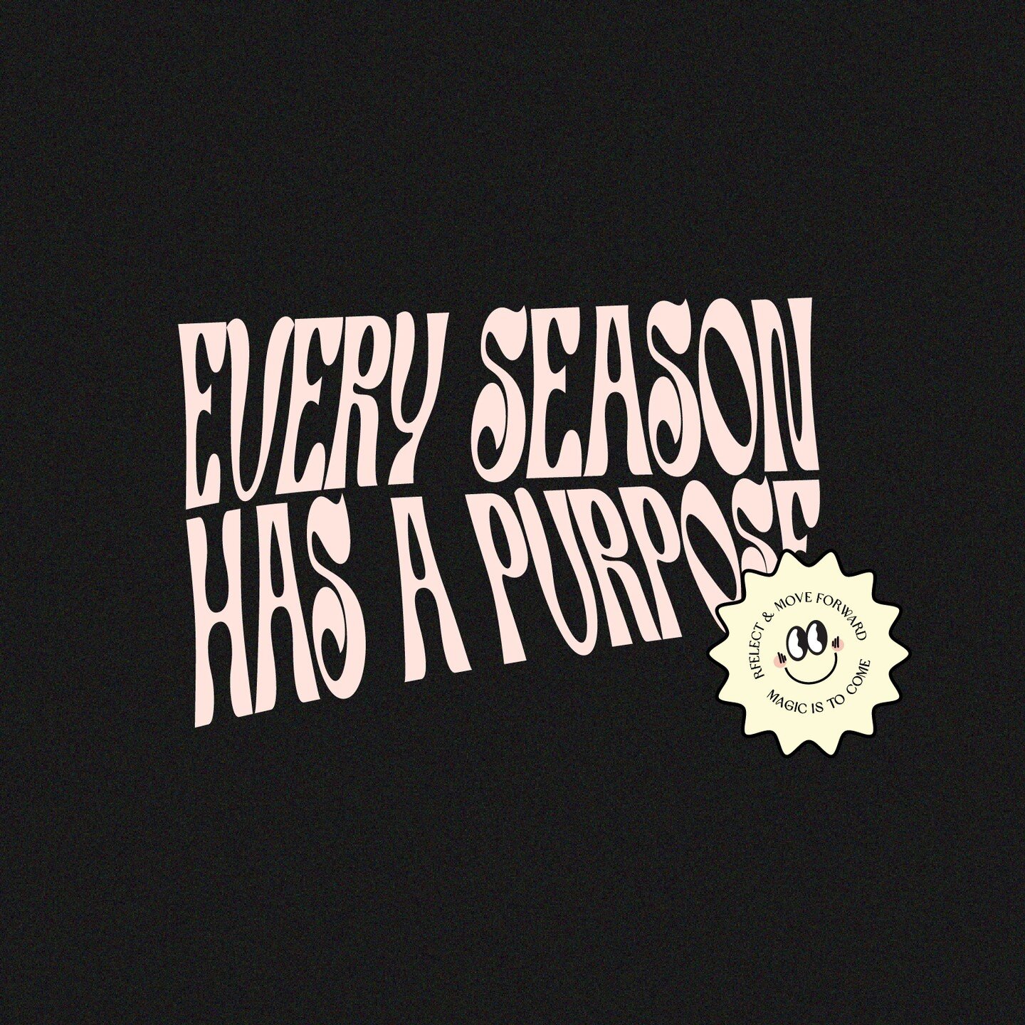 i just really liked this font :&sim;)
〰️
#graphicdesign #tdkpeepshow #type #typography #design #creative #adobedesign #digitaldesign #minimal #quote #typeface #visualdesign #designer #goodtype #typographicdesign