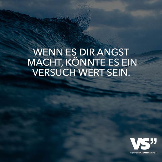 Quelle: Visual Statements