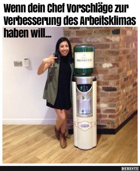 Bildquelle: DEBESTE.DE