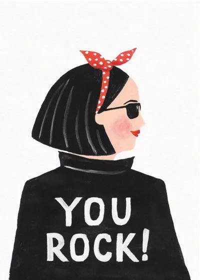 pic via pinterest