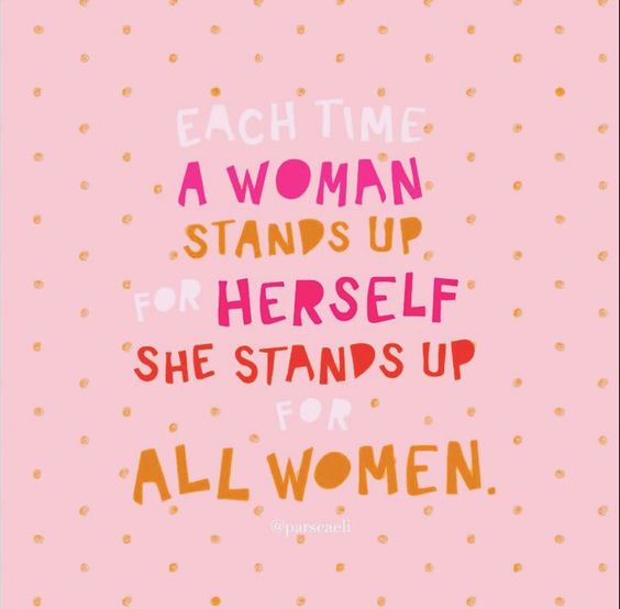 pic via pinterest