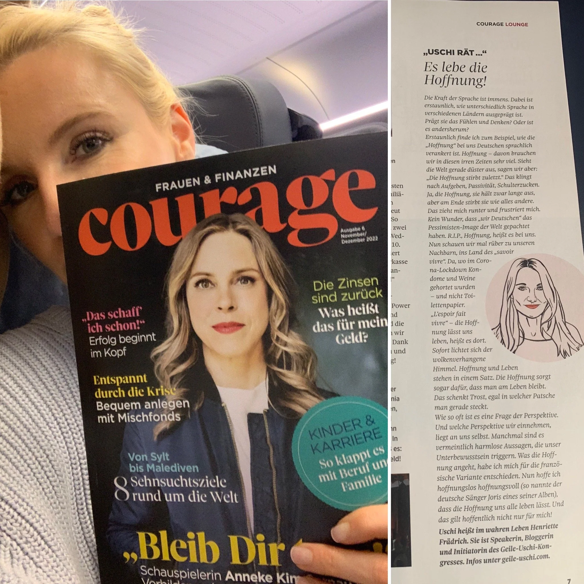 84AF8316-68C6-48A4-82D9-30E7314FBE59 2.JPG