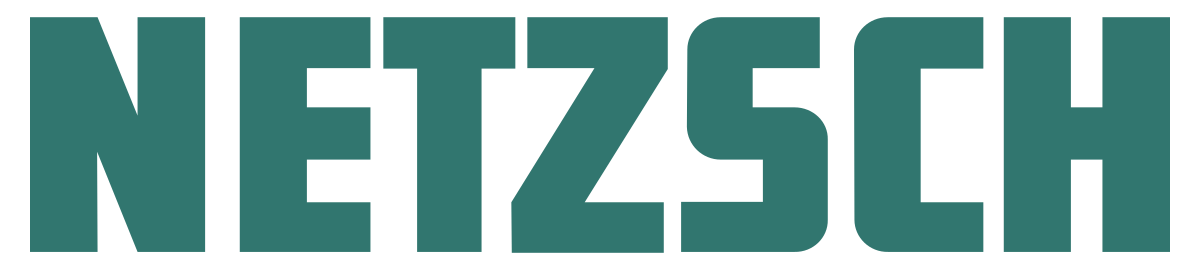 1200px-Netzsch_Logo.svg.png