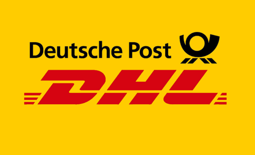 DeutschePost-DHL.png