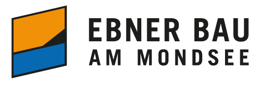 EbnerBauLogo-1.png