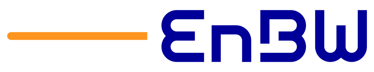 EnBW.svg.png