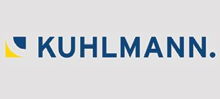 kuhlmann-logo.jpeg