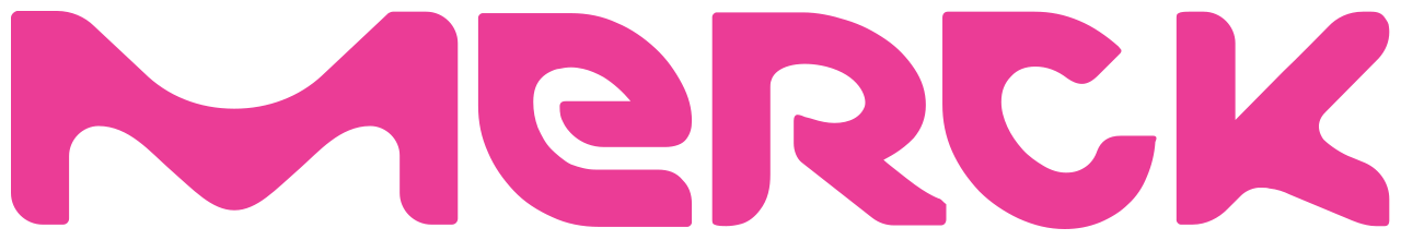 Logo_Merck_KGaA_2015.svg.png