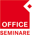 logo_office_seminare.png