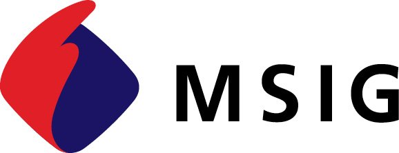 msig-logo-quer.jpeg