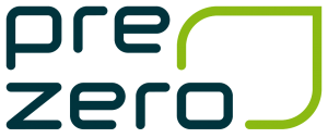 PreZero_Logo_RGB_Petrol-Grün-1-300x127.png