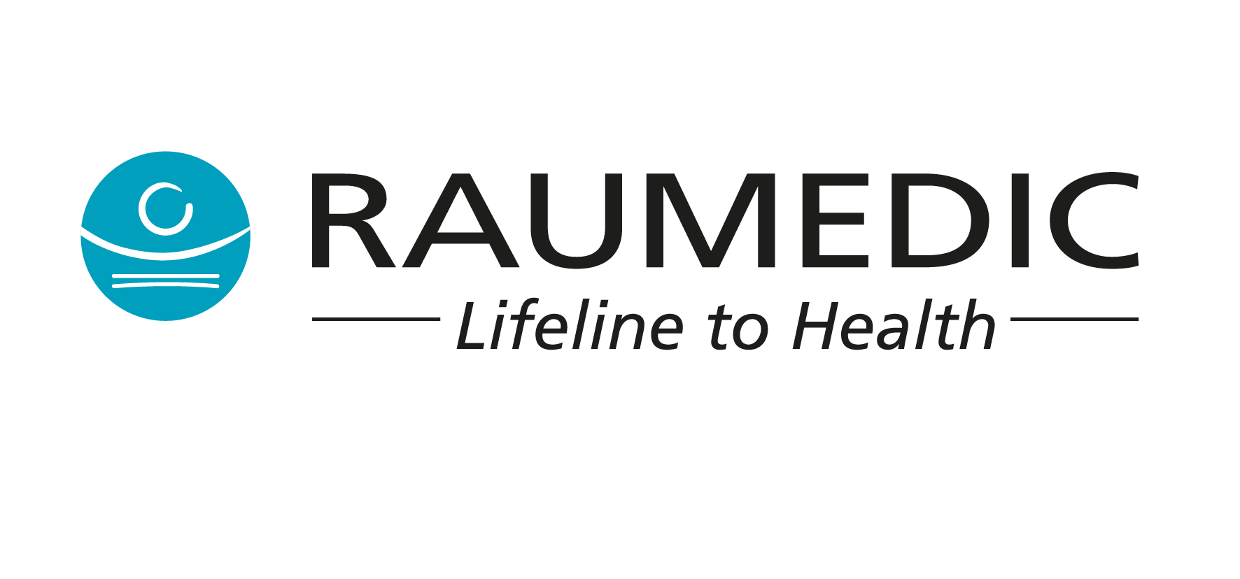 raumedic_logo_rgb-002.png