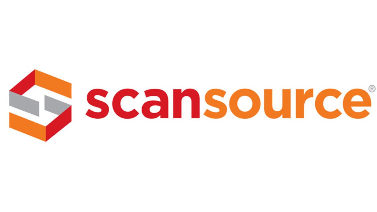 ScansourceDivestingBusiness-1280x720.jpeg