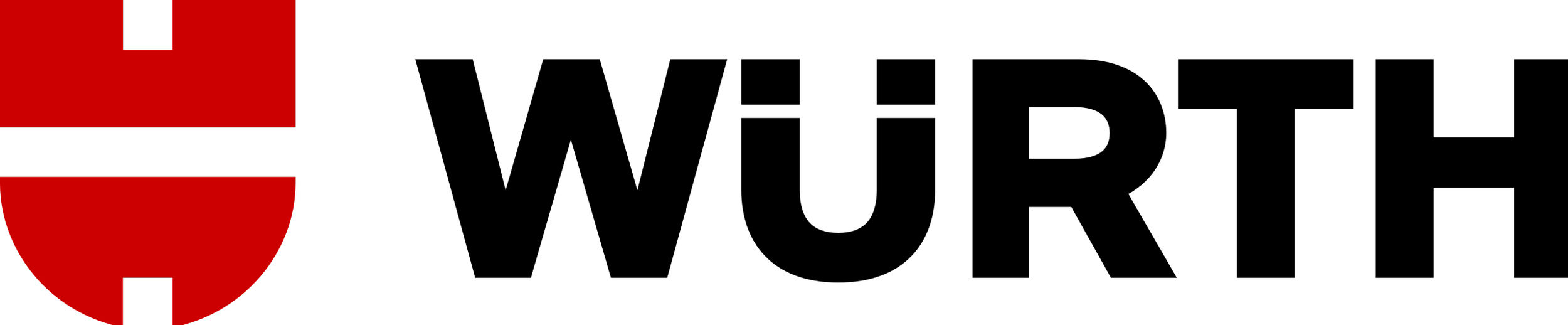 Würth_Logo_2010.svg.png
