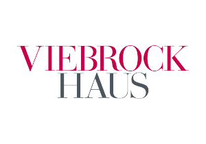 viebrockhaus.png