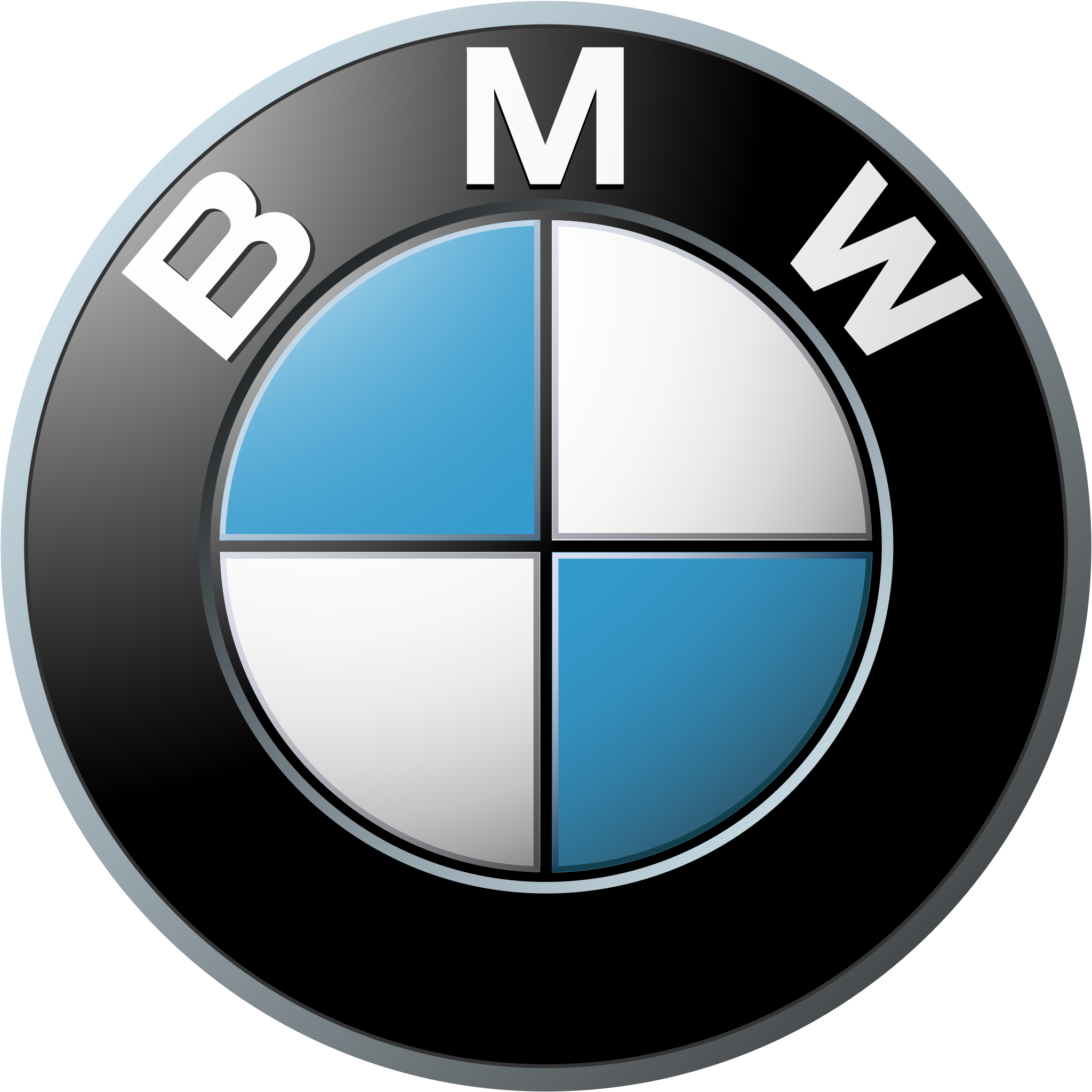 BMW.svg.png