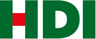 320px-HDI-Logo.svg.png