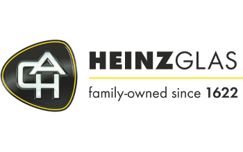 industrie_intouch_heinz-glas_gmbH_co_kgaa-2.png