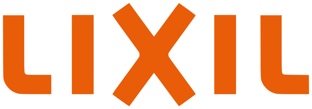 Lixil_company_logo.svg.png