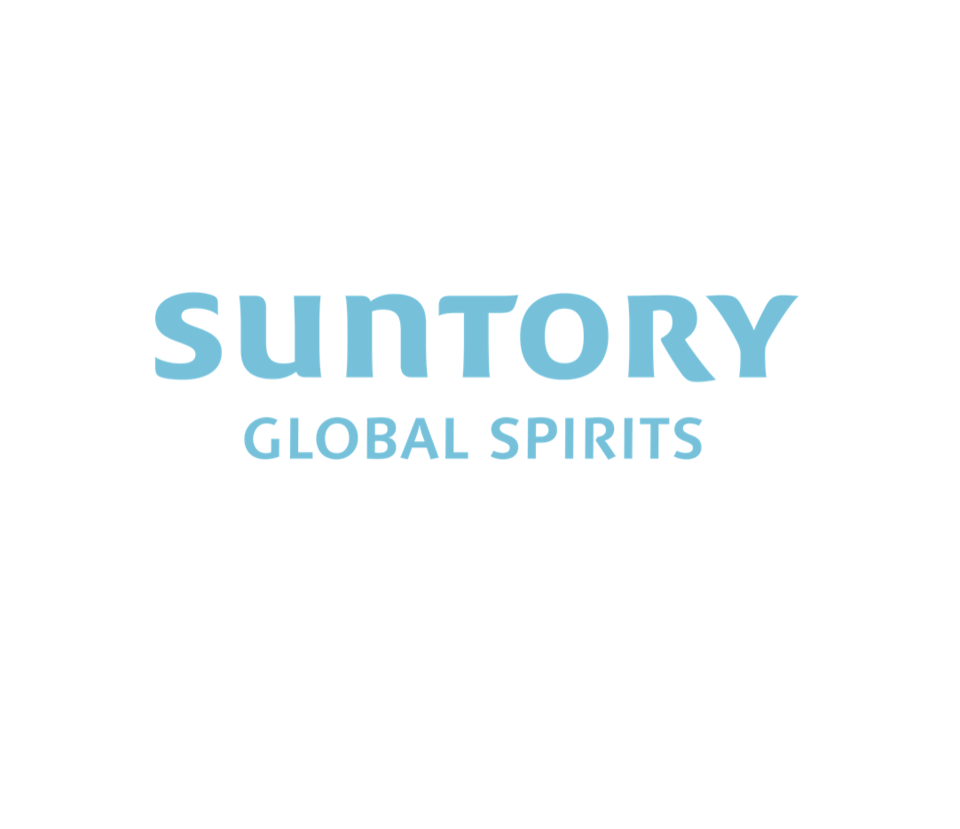 Suntory Global Spirits: Vortrag Resilienz & Motivation