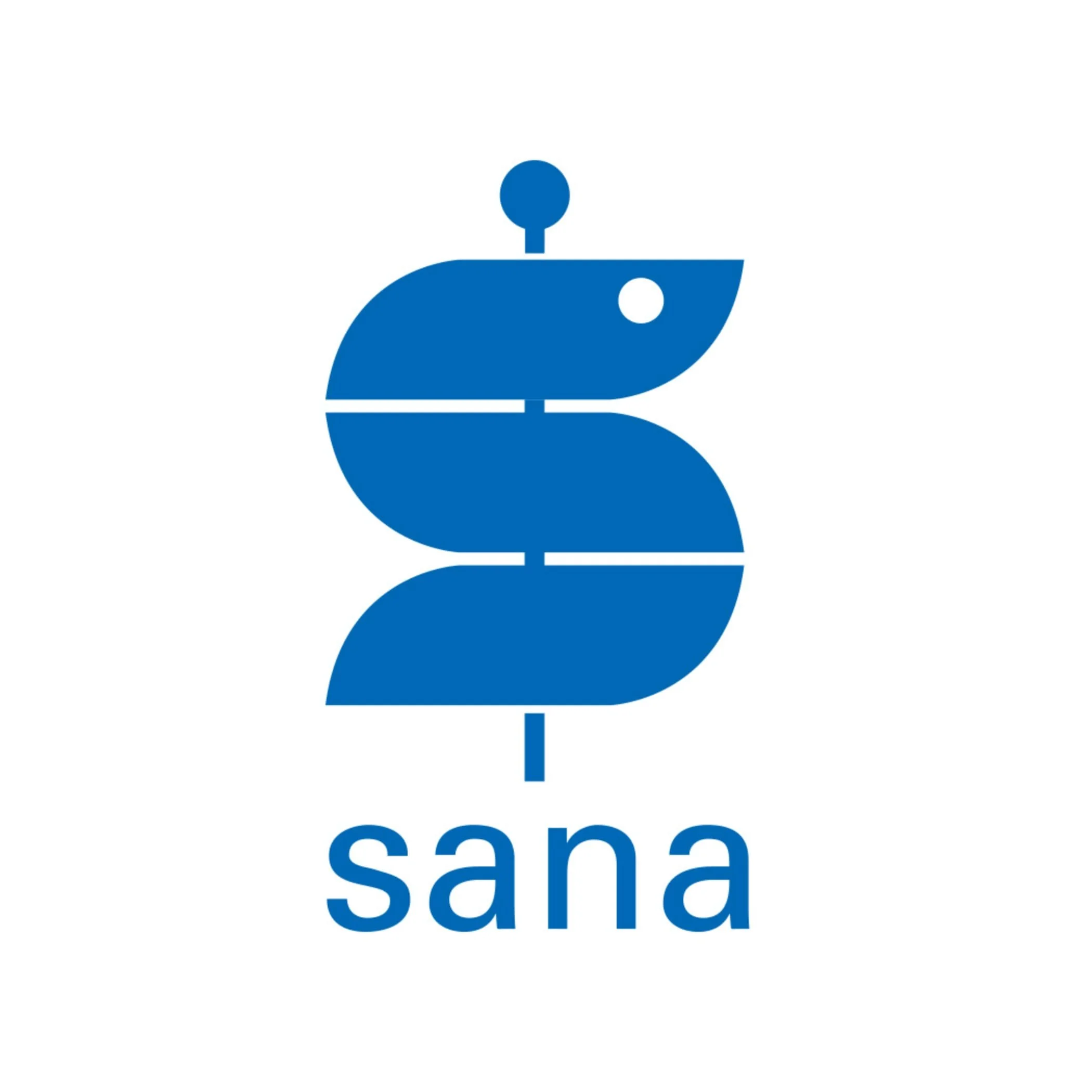 Sana Kliniken AG, Vortrag Innovation