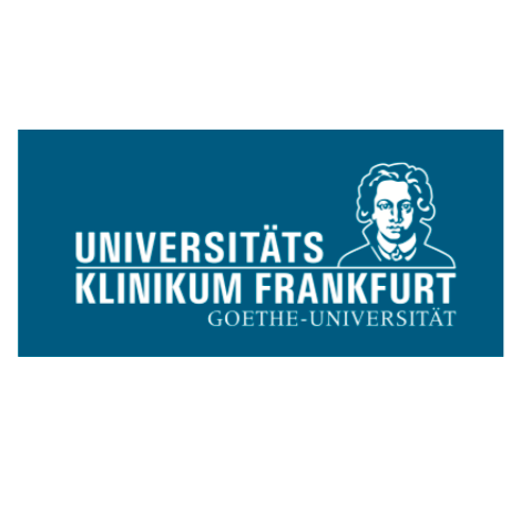 Kongress Gynäkologie &amp; Geburtshilfe, Vortrag Longevity &amp; Altern