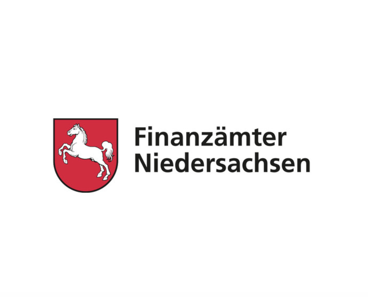Finanzamt Wolfenbüttel, Vortrag &amp; Workshop Resilienz