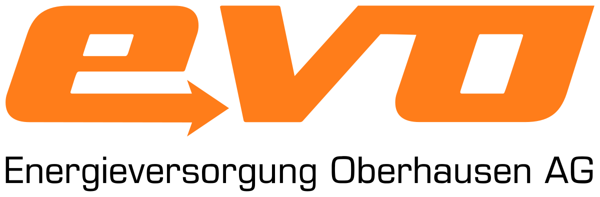 Evo_Logo.svg.png