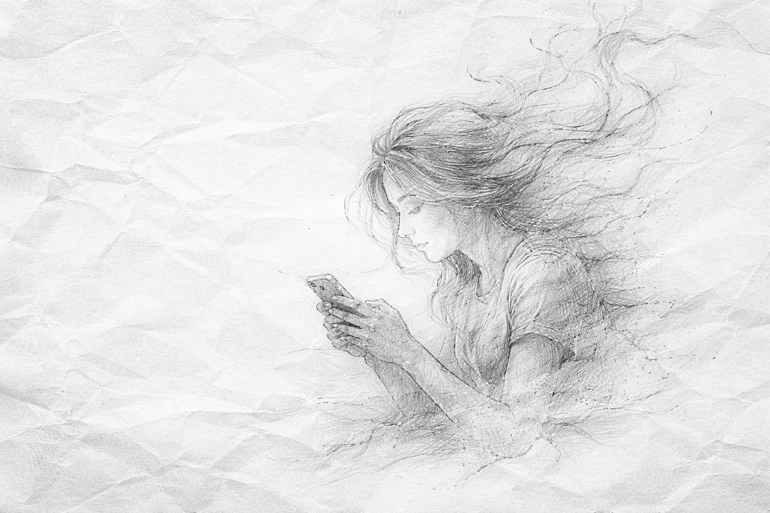 mach den Test Bist du Social Media Süchtig