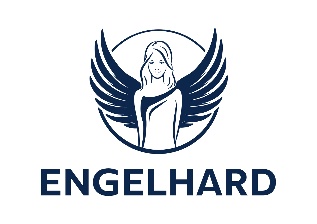 Engelhard_Arzneimittel_logo.svg.png
