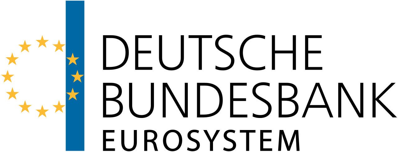 Deutsche_Bundesbank_logo.svg.png