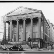 historic_american_buildings_survey_lawrence_bradley.jpg