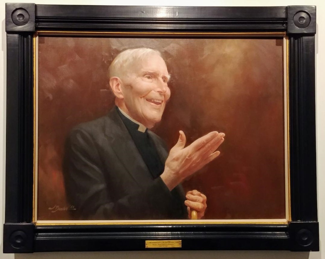 F.+Bland+Tucker+Portrait.jpg