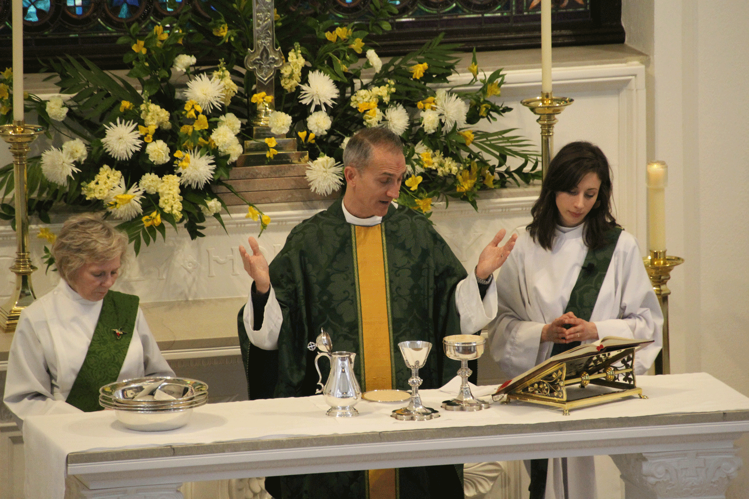 eucharist.gif