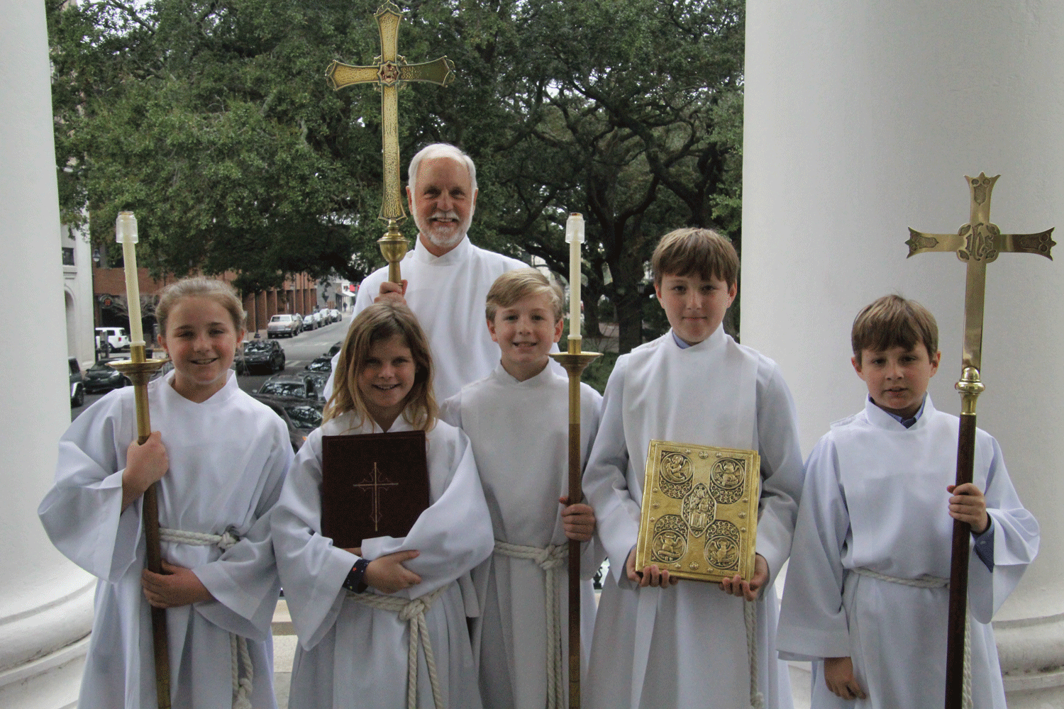 acolytes-2.gif