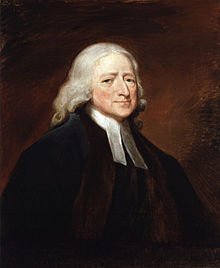 The Ninth Rector History — Christ Church Savannah