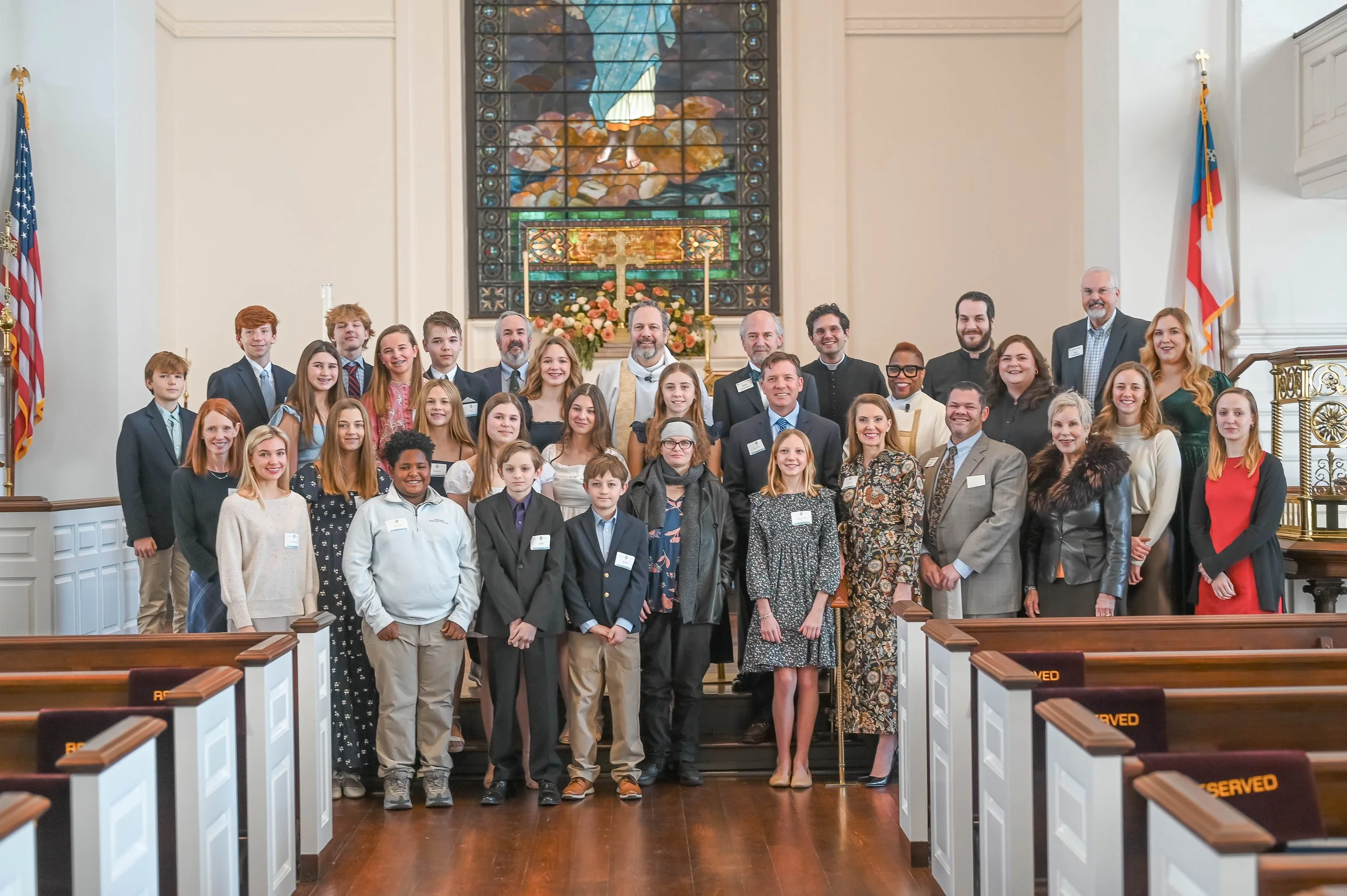 Confirmation Group.jpg