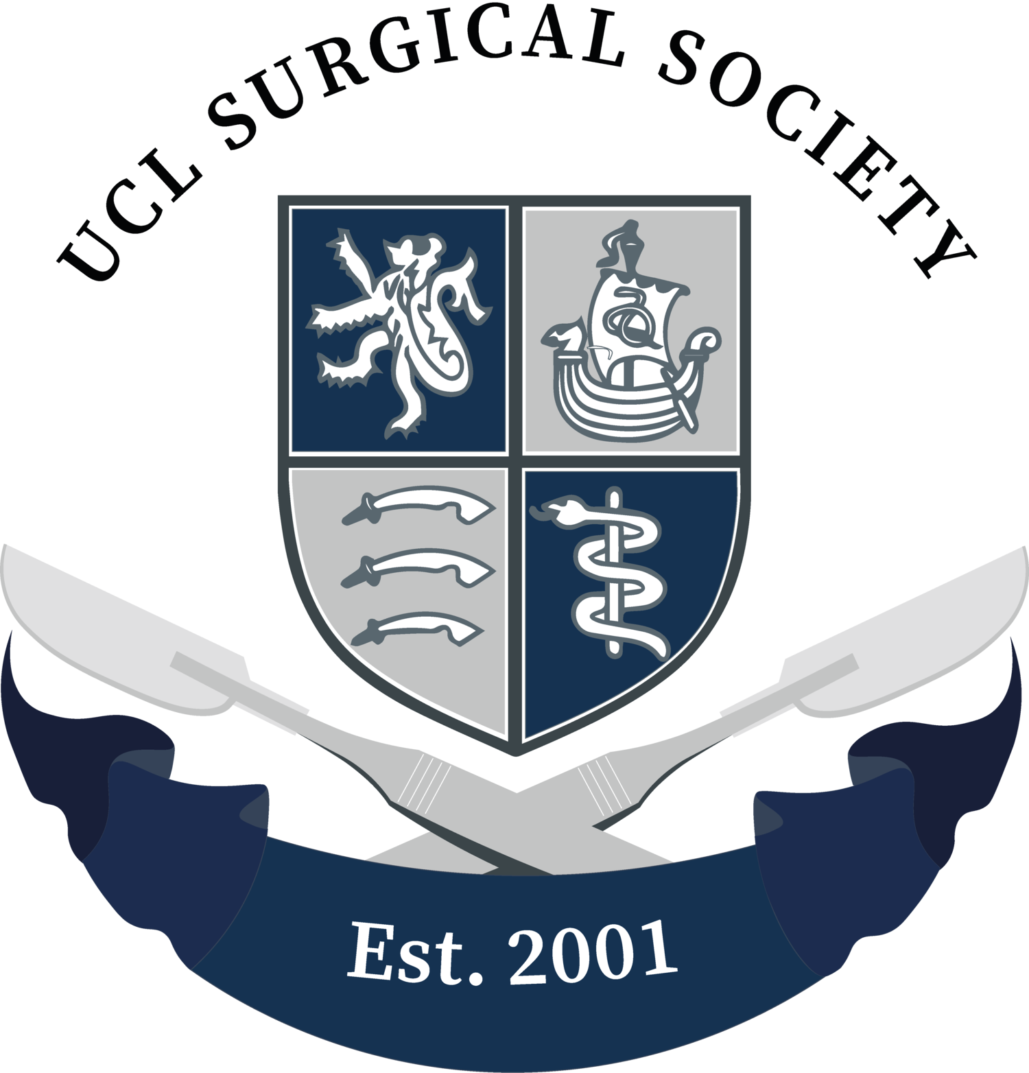 UCL Surgical Society