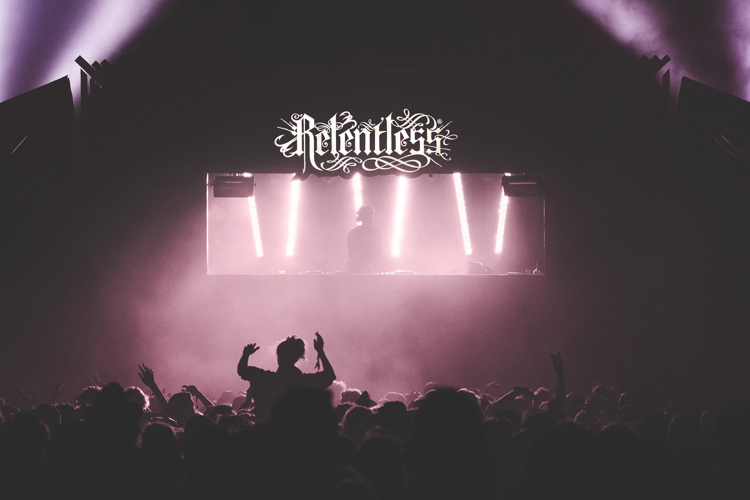 Boardmasters-2-copy.jpg