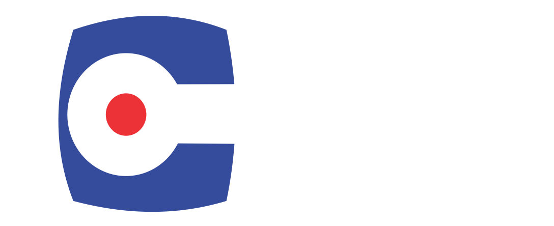 Trieste Construções