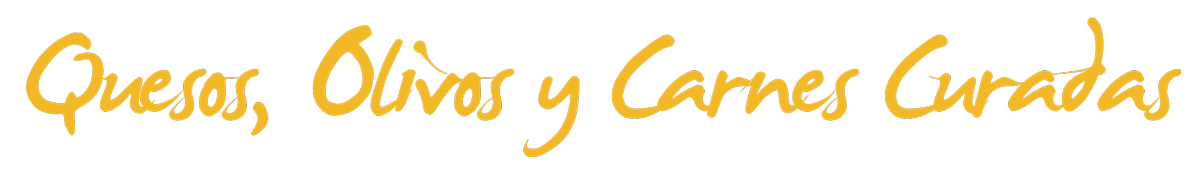 la-boca-web-titles-menu-Quesos.png