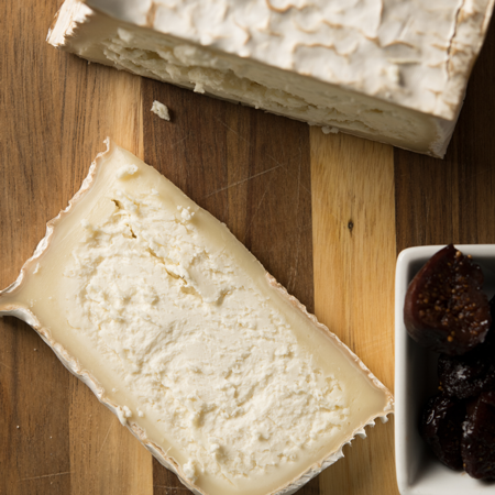la-boca-menu-images-web-queso.png