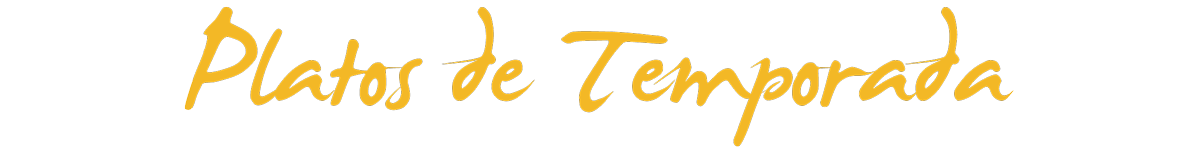 la-boca-web-titles-menu-Platos.png