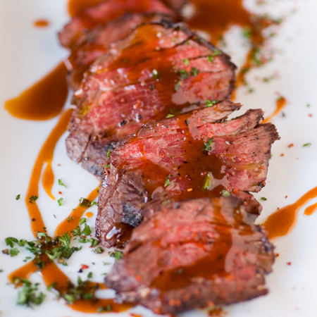 la-boca-menu-images-web-steak.png