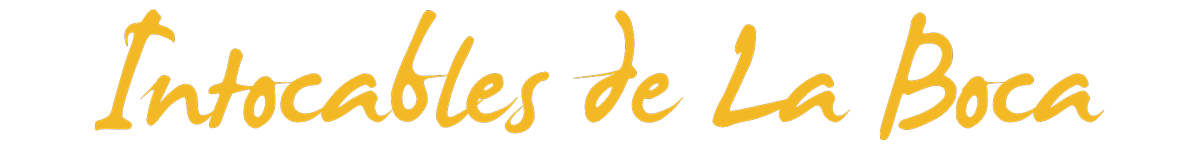 la-boca-web-titles-menu-intocables.png