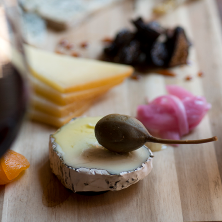 la-boca-menu-images-web-lunch-cheese.png