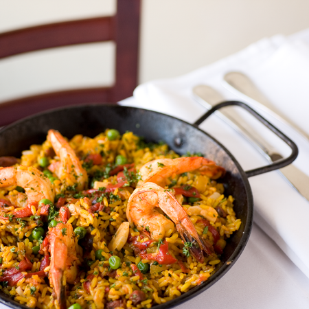la-boca-menu-images-web-paella.png