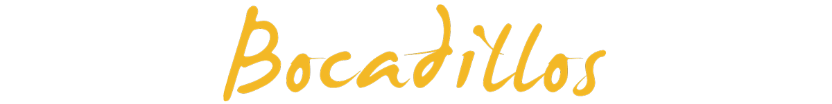 la-boca-web-titles-menu-bocadillos-50%.png