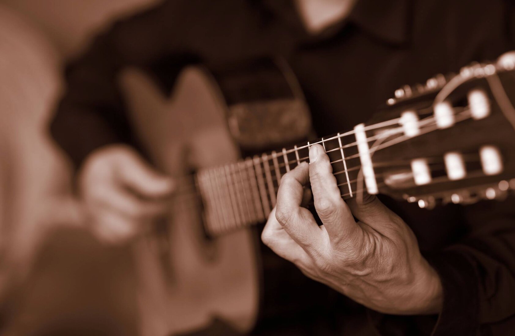 José Valle “Chuscales” 