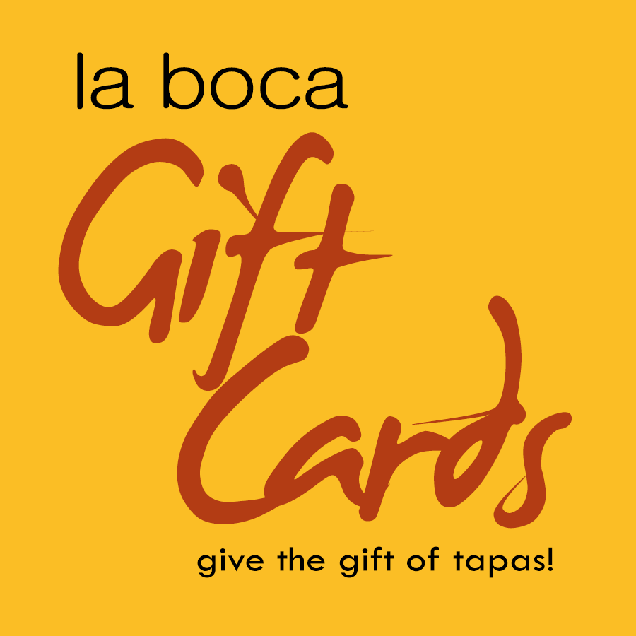 Boca-Gift-Card-Graphic.png